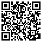 QR Code for Max Fusion in San Ramon, CA 94583