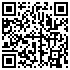 QR Code for Max Tires in Stanton, CA 90680