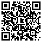 QR Code for Mayas Ice Cream in Antioch, CA 94531