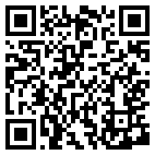 QR Code for Mazzy Brow Bar in San Mateo, CA 94403