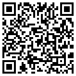 QR Code for Mc Cpartlan Doris in Carmel, CA 93923
