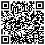 QR Code for Mcculla Robert A DDS in Turlock, CA 95382