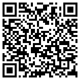 QR Code for Mch Suite 210 in Lake Arrowhead, CA 92352
