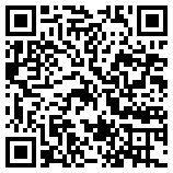 QR Code for Finish Carpentry Company in Palm Desert, CA 92211