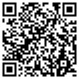 QR Code for Mclean Door & Trim in Santee, CA 92071