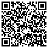 QR Code for Mcsparren Auto Glass in Stockton, CA 95205