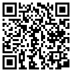QR Code for MD Laser Center in Modesto, CA 95355