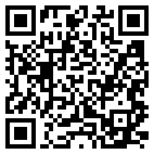 QR Code for Mediabuys in North Hollywood, CA 91601