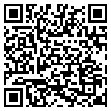 QR Code for Melody's Dance Studio in Antioch, CA 94509