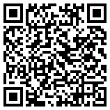 QR Code for Memorial Art Company in Modesto, CA 95350