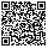 QR Code for Mendocino Hobbies in Ukiah, CA 95482