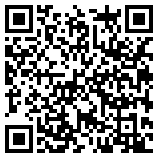 QR Code for County of Merced in Merced, CA 95340