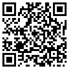 QR Code for Mercurius in Rocklin, CA 95677
