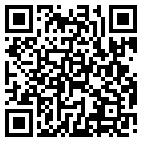 QR Code for Mesa Systems in Livermore, CA 94550