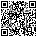 QR Code for Mesri Engineering in LA Jolla, CA 92037