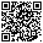 QR Code for Metropcs in Ukiah, CA 95482