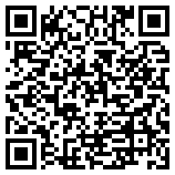 QR Code for Metropcs in Oxnard, CA 93033
