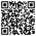 QR Code for Sewn Together in Norco, CA 92860