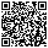 QR Code for MGM Construction in San Francisco, CA 94111