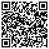 QR Code for Abandy Michael CPA in LOS ANGELES, CA 90010