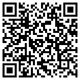 QR Code for Michael Mehalick Design in Huntington Beach, CA 92648
