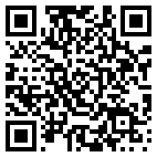 QR Code for Michael's Wire in Los Angeles, CA 90023