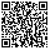 QR Code for Mickle James C MD in Kentfield, CA 94904