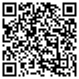 QR Code for Microtest Labs in Fair Oaks, CA 95628