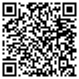 QR Code for Mikels Agency in El Sobrante, CA 94803