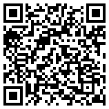 QR Code for Mike's Pizzeria in Fresno, CA 93705