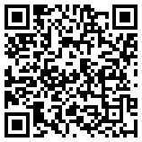 QR Code for Mike's Towing in Soledad, CA 93960