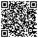 QR Code for Milestone Building JV in Palm Desert, CA 92260