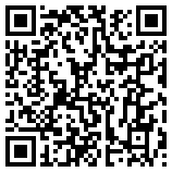 QR Code for Miller Marty Construction in Vista, CA 92081