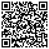 QR Code for Marvin Mina MD in Sylmar, CA 91342