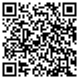 QR Code for Mindful Chiropractic & Wellness in Los Alamitos, CA 90720