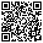 QR Code for M Salon in Millbrae, CA 94030