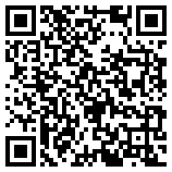 QR Code for Mint Leaf Vietnamese in Berkeley, CA 94710