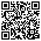 QR Code for Mint Skin in San Diego, CA 92103