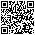 QR Code for Miradyne in Van Nuys, CA 91411