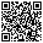 QR Code for Miss Nail in Hayward, CA 94541