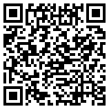 QR Code for Mission Resource Conservation in Fallbrook, CA 92028