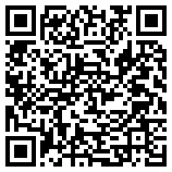 QR Code for Mission Hills Car Wraps in North Hills, CA 91343