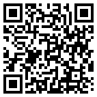QR Code for MK2 Engineering in Napa, CA 94559