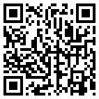 QR Code for Mma Partners in Redwood City, CA 94063