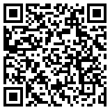 QR Code for Mobile Diesel Medic in Richmond, CA 94801