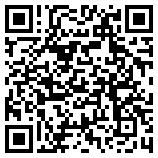 QR Code for Mobile Home Specialists in Huntington Beach, CA 92647