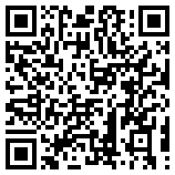 QR Code for Mobuser Mobuser in Temecula, CA 92592