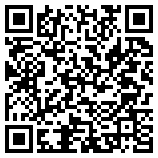 QR Code for Modern Dairy in Turlock, CA 95380