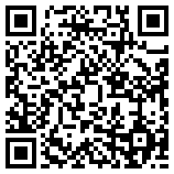 QR Code for Modern Roofing in Orange, CA 92867