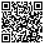 QR Code for Modesto Flowers in Modesto, CA 95350